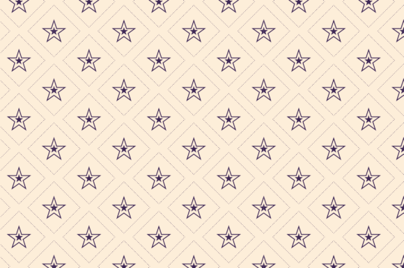 Geometric Seamless Patterns 12 for Modern Graphics
